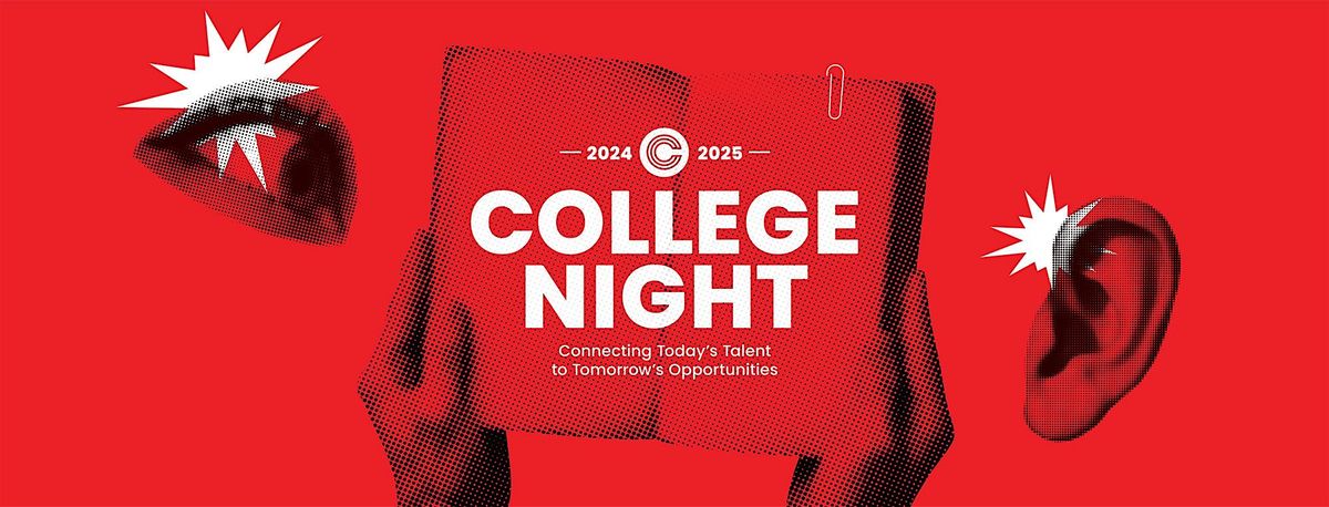 College Night