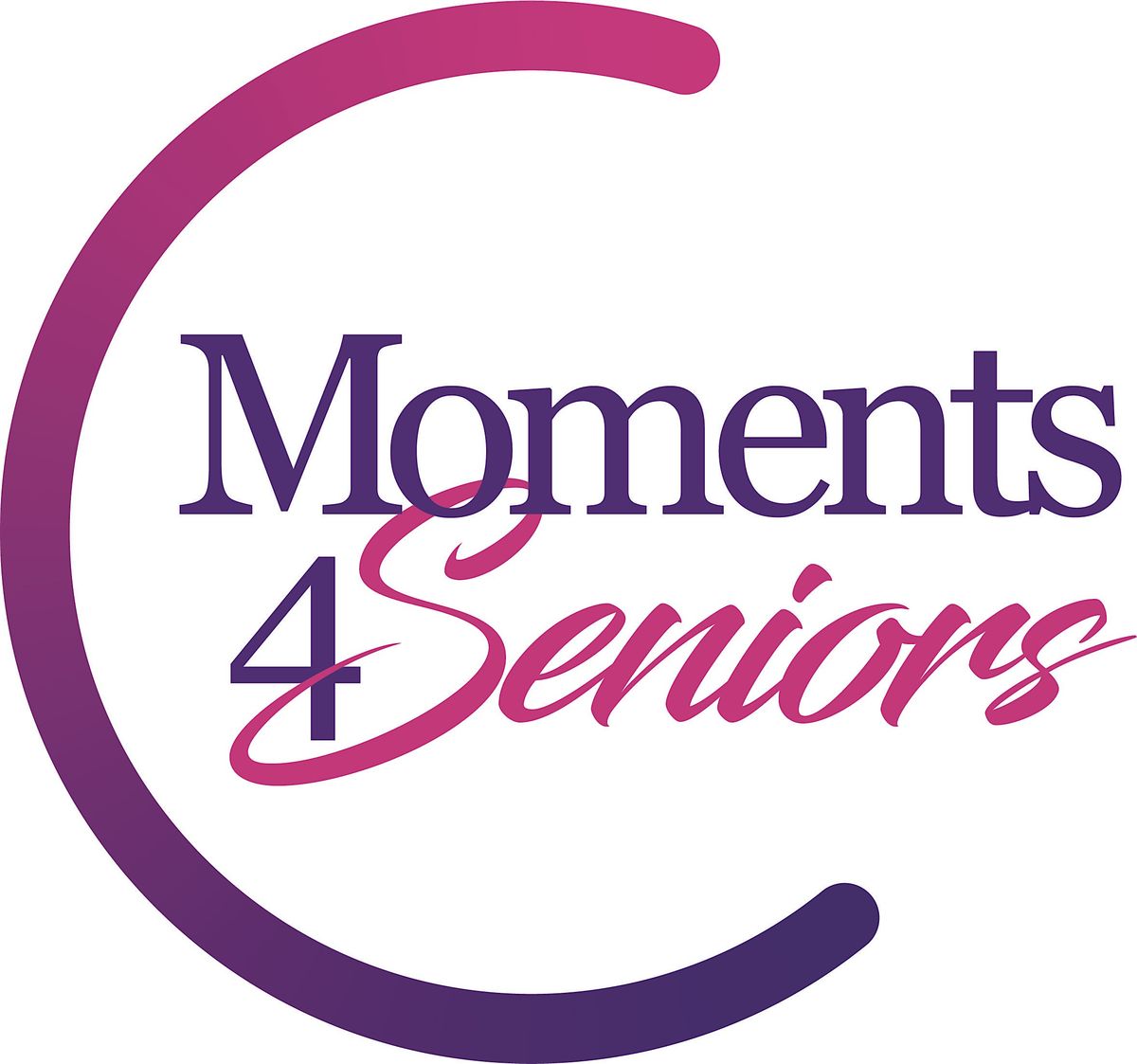 MOMENTS4SENIORS & FRIENDS CHRISTMAS LUNCH