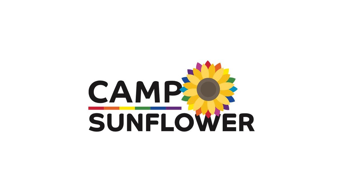 Bitchy Bingo to benefit Camp Sunflower