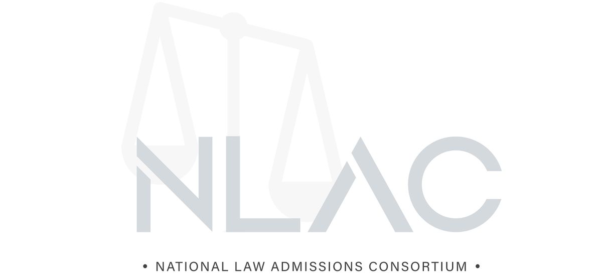 National Law Admissions Consortium in Miami, FL