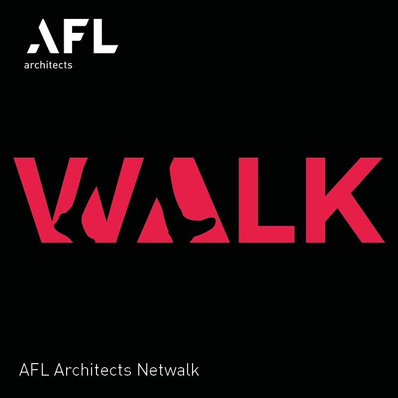 AFL Architects Netwalk