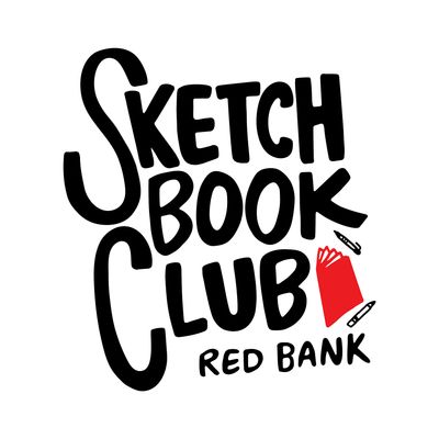 Sketchbook Club