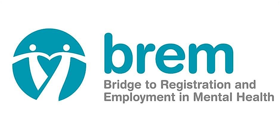 BREM Program - In-Person Information Session (Location: Finch)