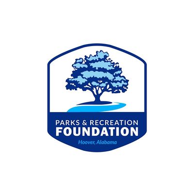Hoover Parks and Recreation Foundation