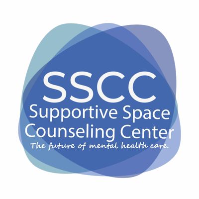 Supportive Space Counseling Center, LLC.