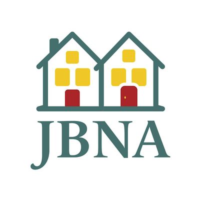 James Bay Neighbourhood Association