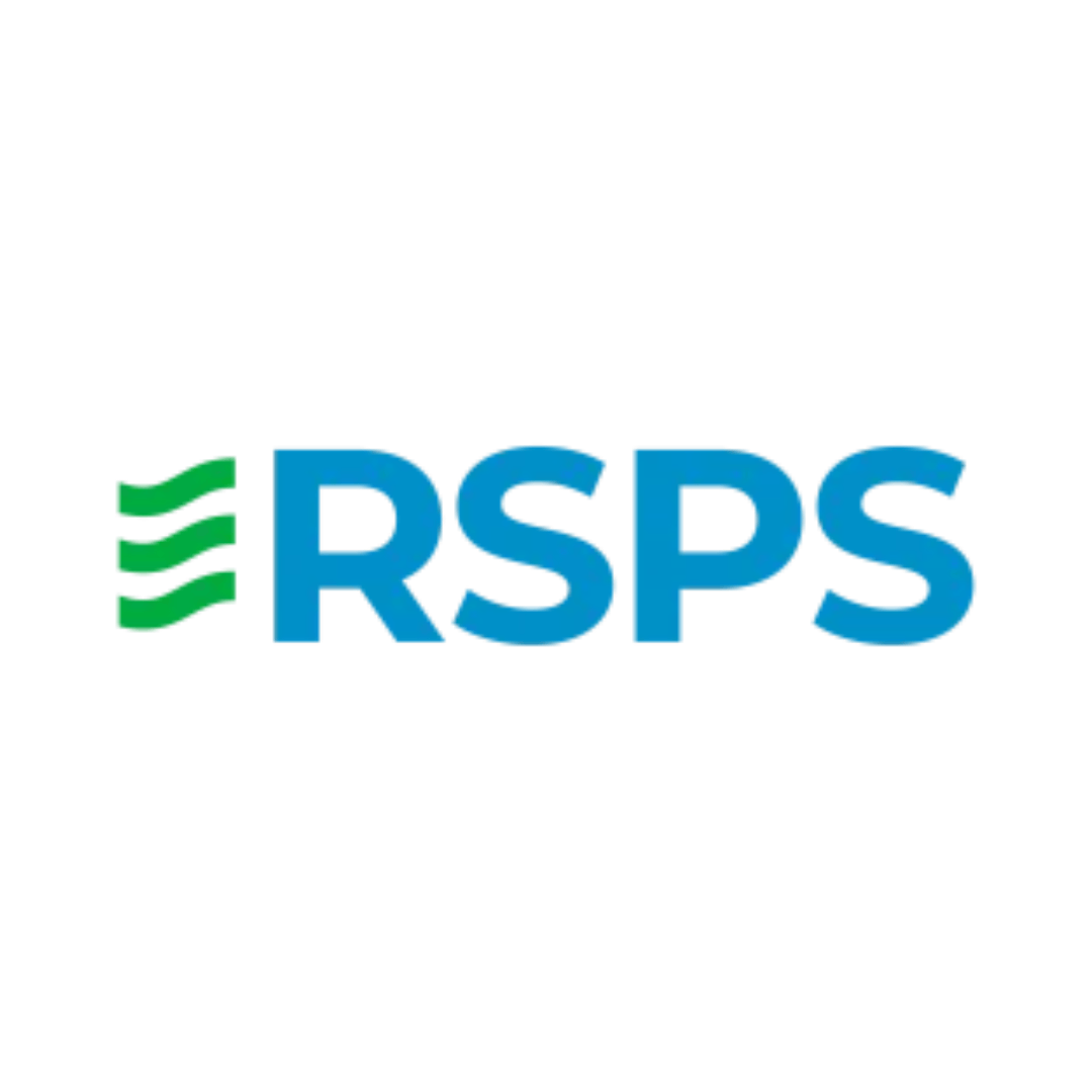 RSPS - Resort & Second home Property Specialist (In-person & Zoom)