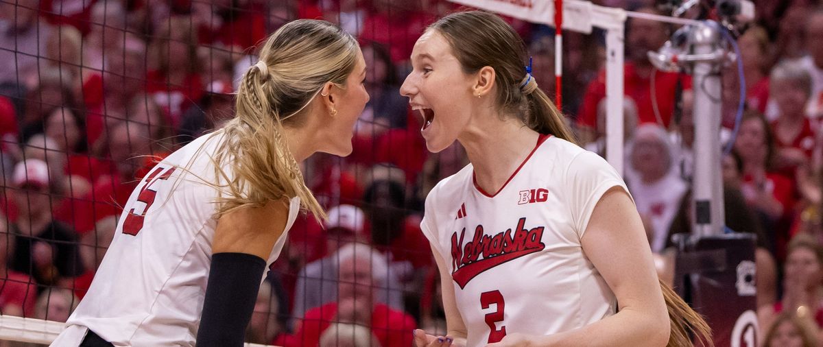 Parking Broadway Block Party: Nebraska vs Kentucky, Purdue vs Tennessee, Illinois vs Vanderbilt