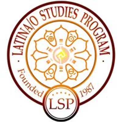 Latina\/o Studies Program: Enhancing Resources, Supporting Student Success