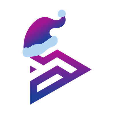 Status Pl\u0101Space