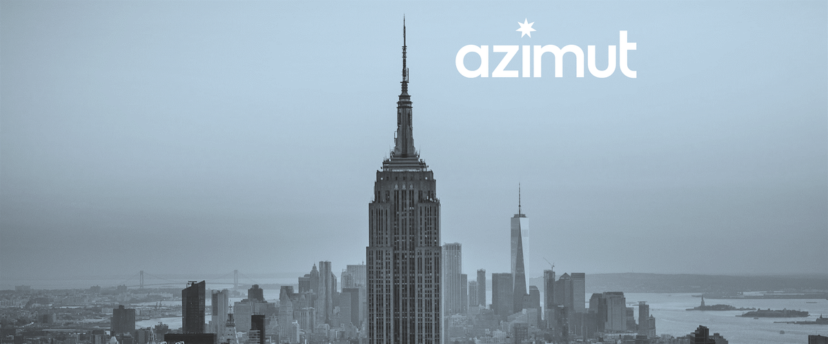 A Family Office Dinner hosted by  Azimut Alternative Capital Partners