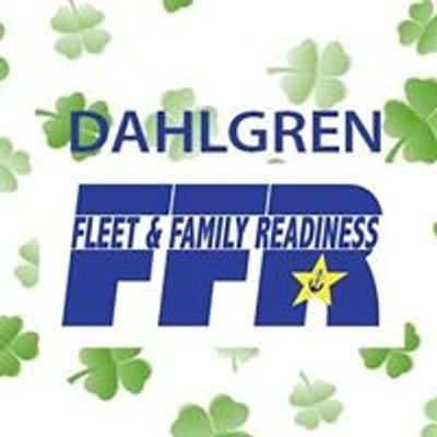 Dahlgren FFR