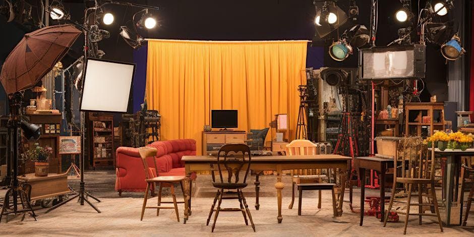 Next Great DJ Youth Reality Show Pre-Registration