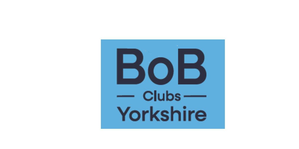 Scarborough Business Networking Event - BoB Networking