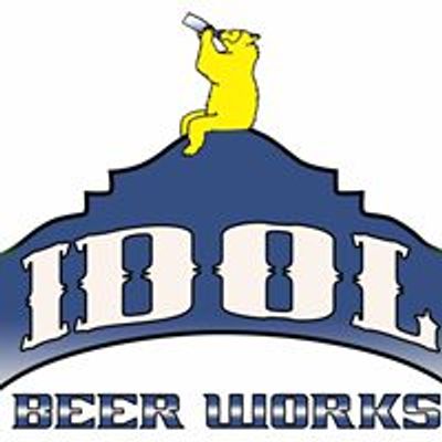 IDOL Beer Works