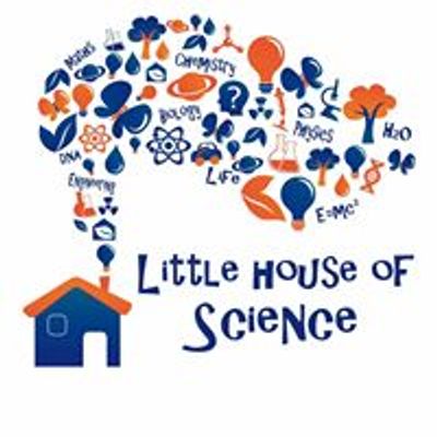 Little House of Science