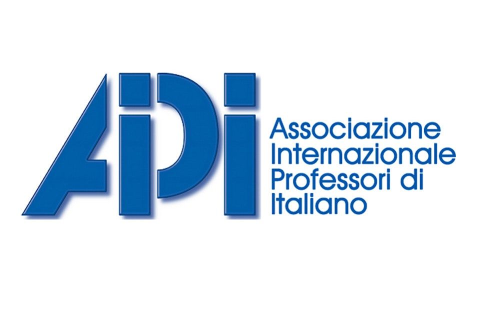 Cena Sociale Convegno AIPI 2024