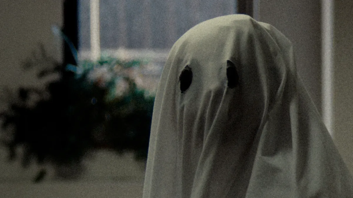 Bad Omens, Bilmuri, The Ghost Inside in City of Nottingham