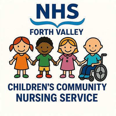 Children's Community Nursing Service
