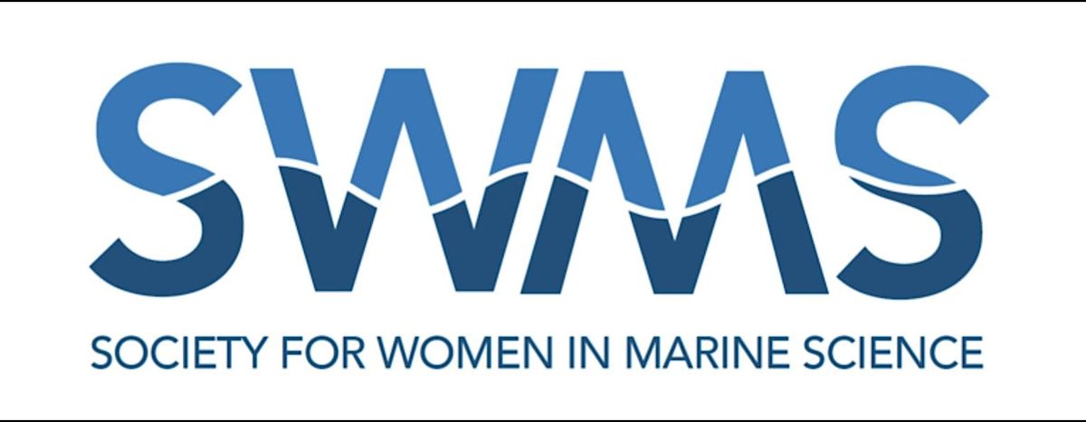 Society for Women in Marine Science (SWMS) Symposium at Stony Brook University