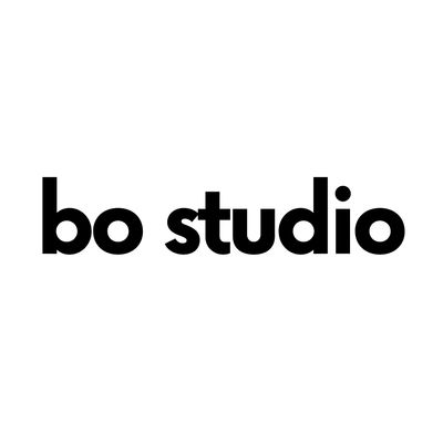 Bo Studio