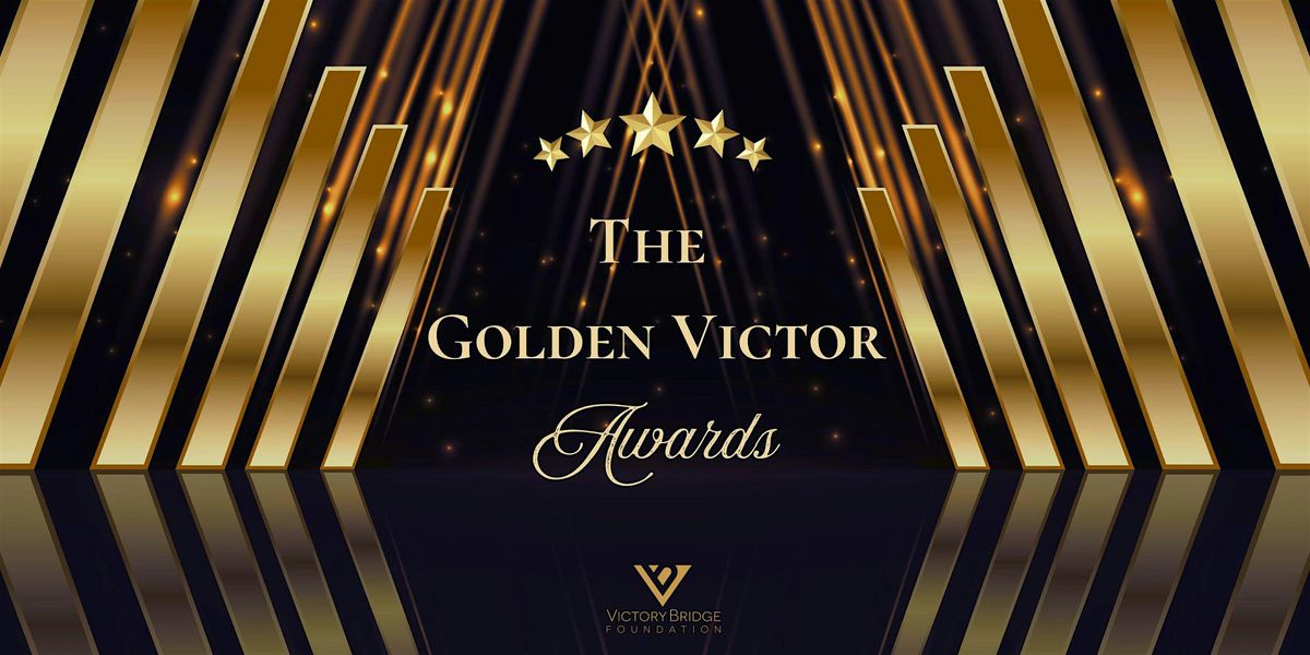 Golden Victor Awards