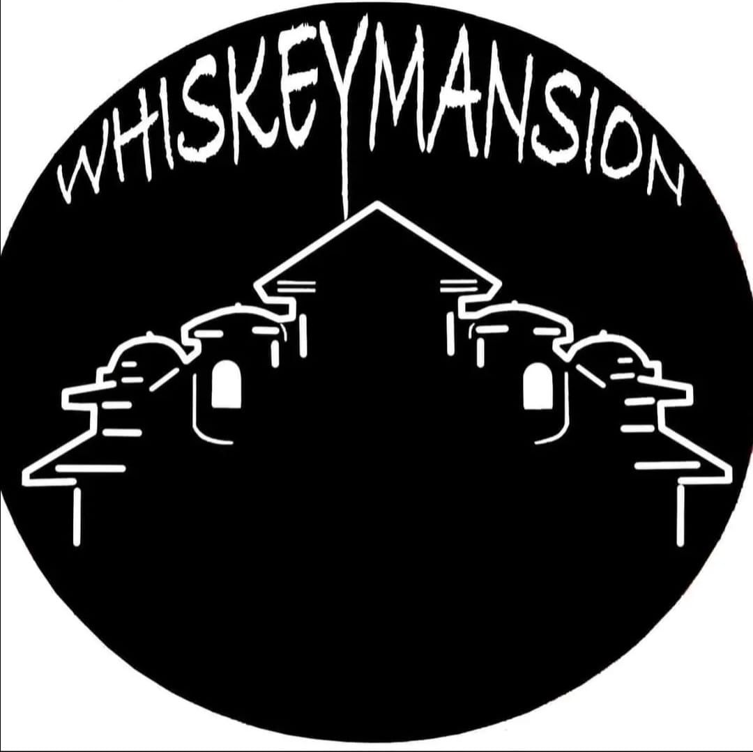 Whiskey Mansion rocks the Kranz 