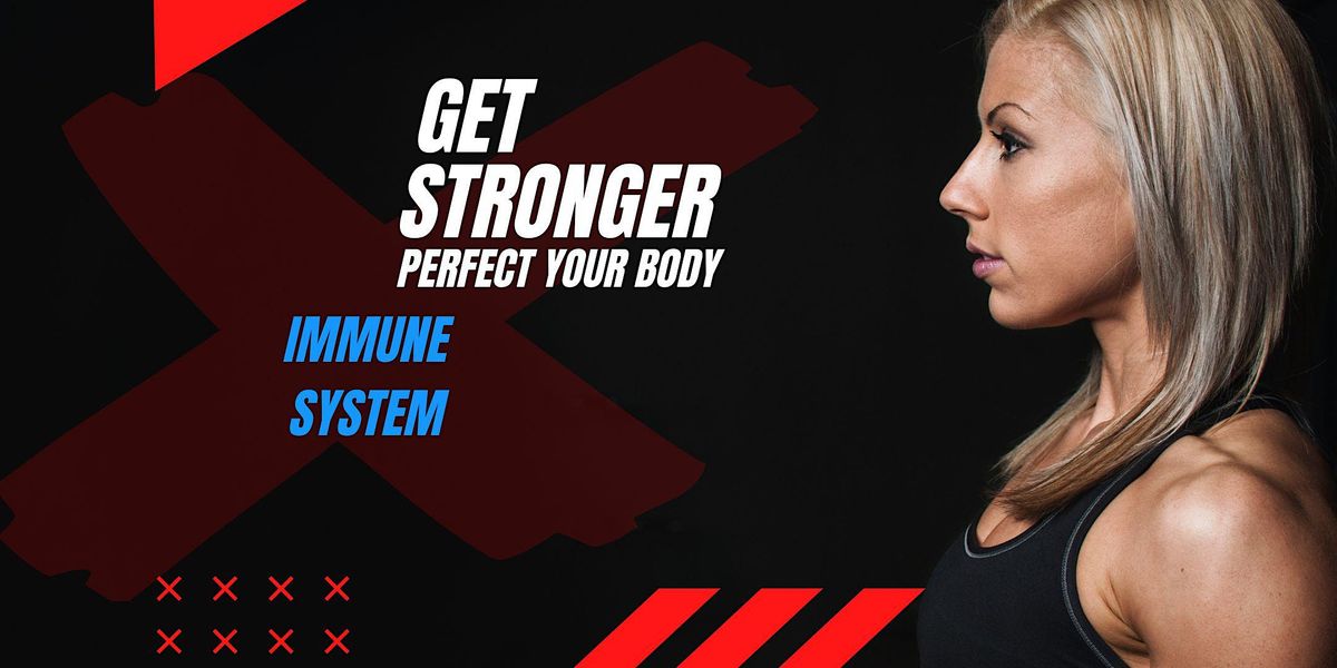 Get to know about your Immune System