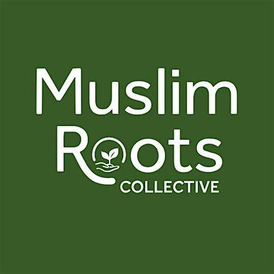 Muslim Roots Collective