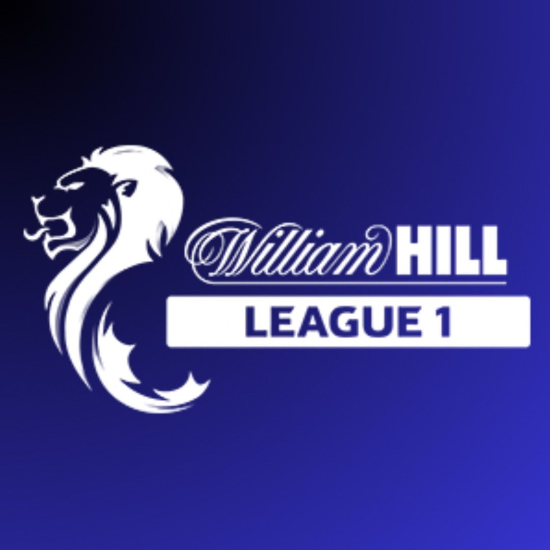 Cove Rangers V Queen Of The South - William Hill League 1