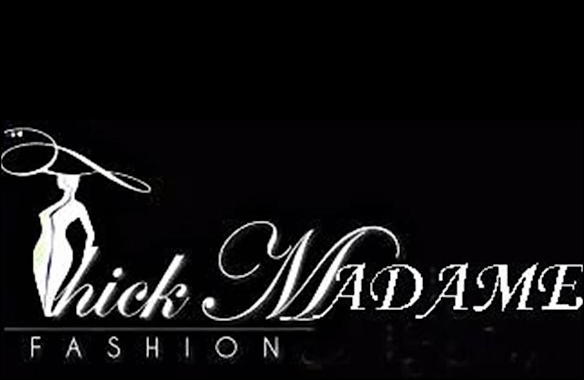 Chosen Culture\u2019s Thick Madame Fashion Show