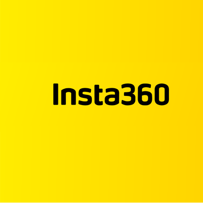 Insta360