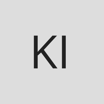 KIDZGETLIT