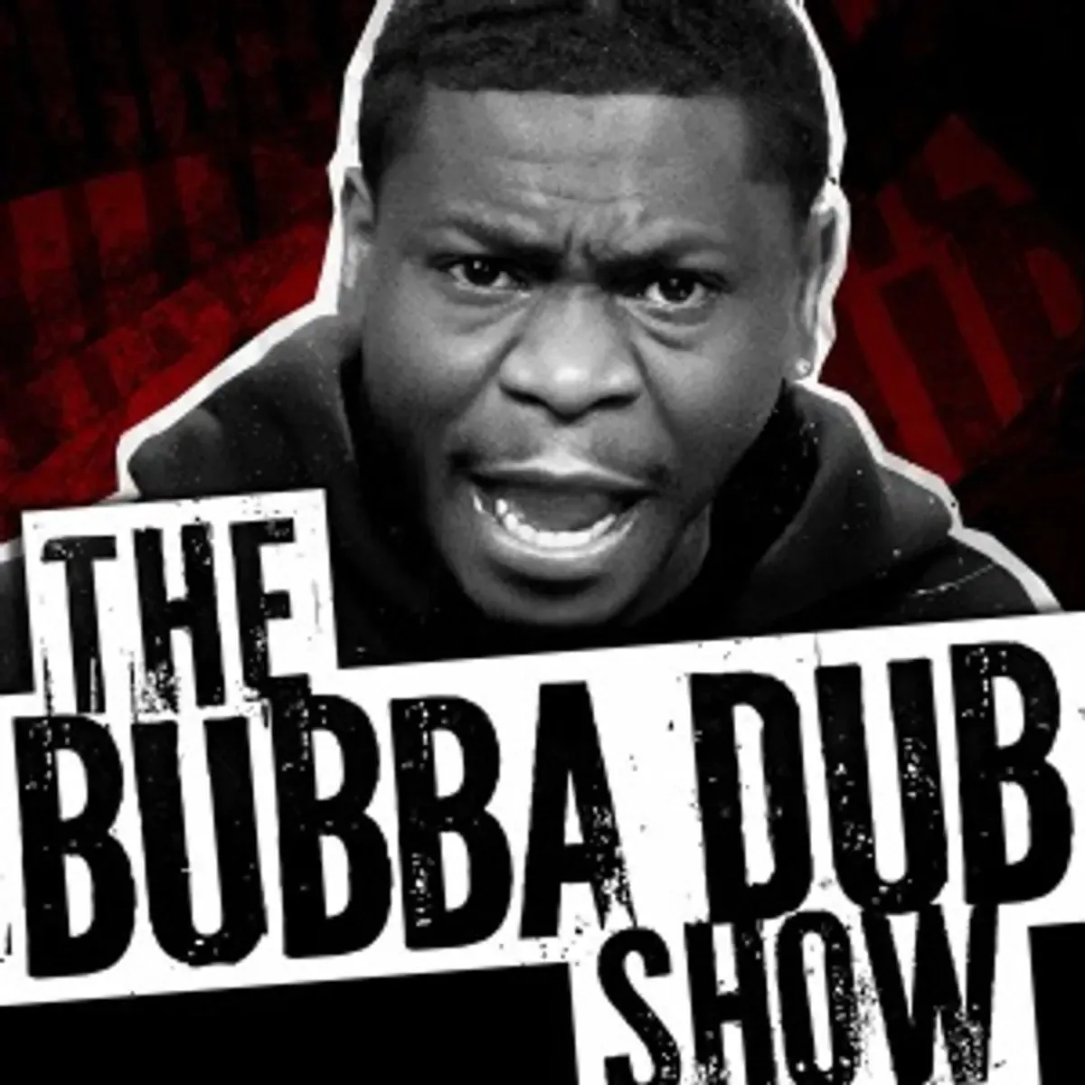 Bubba Dub