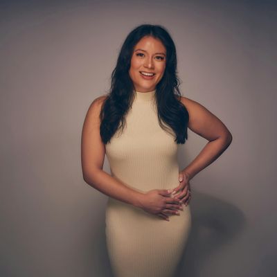 Jane - The Wow Phase - Mindfulness & Empowerment