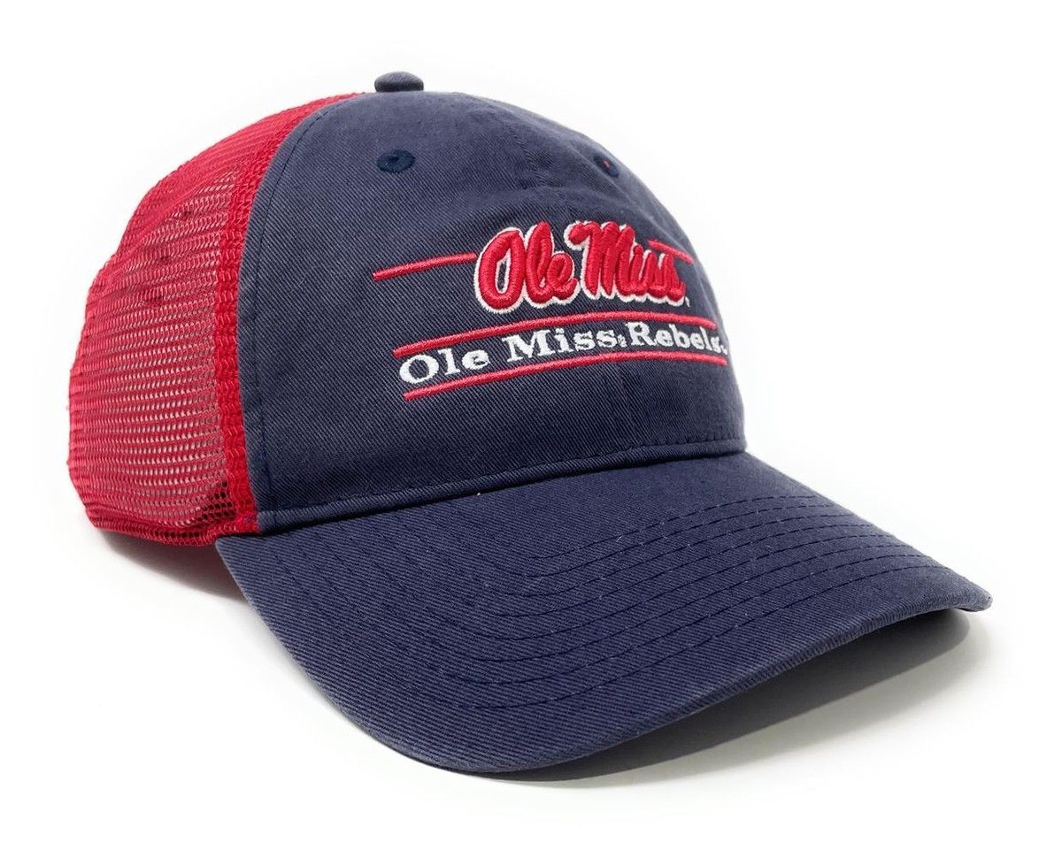 Texas A&M Aggies at Ole Miss Rebels Baseball at Oxford University Stadium At Swayze Field