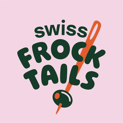 Swiss Frocktails Verein