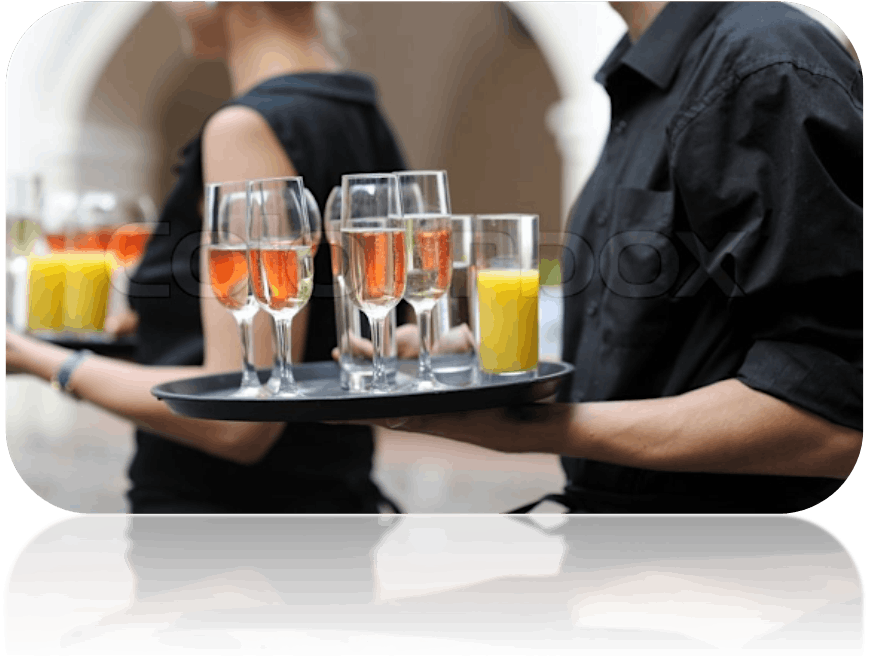 Responsible Beverage Server Training 2022