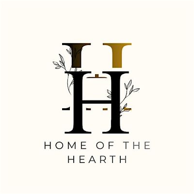 Home of the Hearth - Group Sound Events & Parties