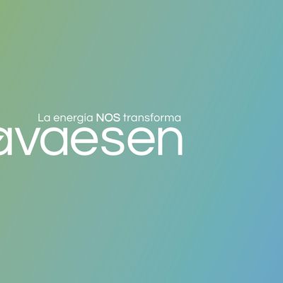 AVAESEN