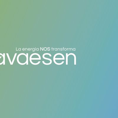 AVAESEN