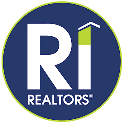 RI Association of REALTORS\u00ae  & State-Wide MLS