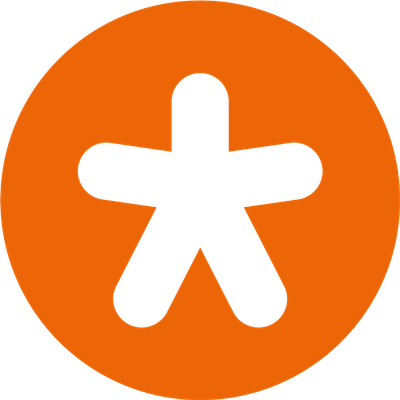 UnLtd - Foundation for Social Entrepreneurs