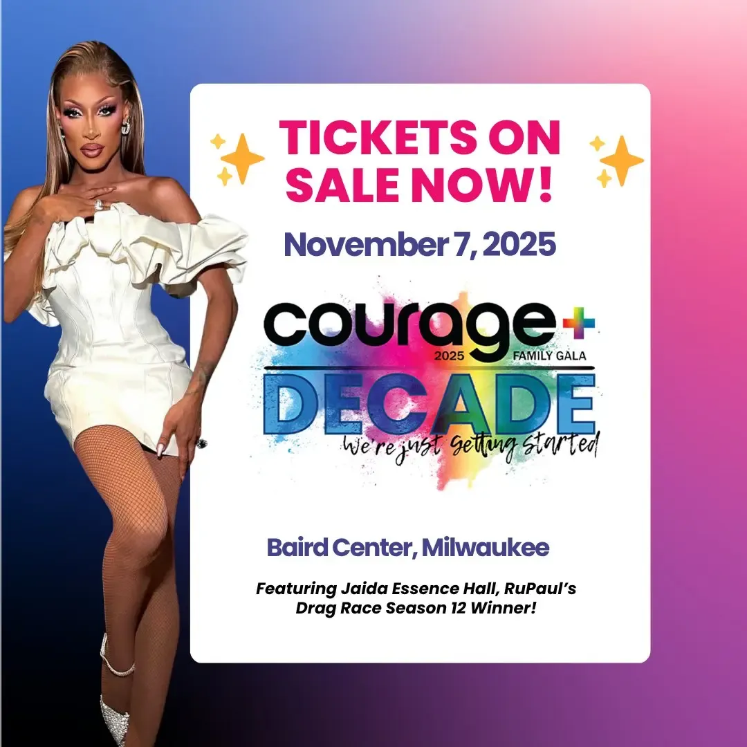 Tucked & Loaded Drag Bingo