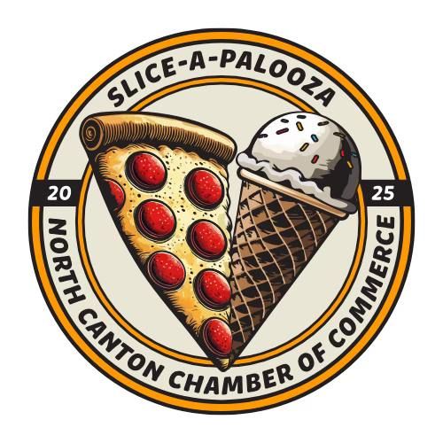  Slice-A-Palooza 2025