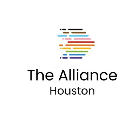 LGBTQ+ Real Estate Alliance Houston
