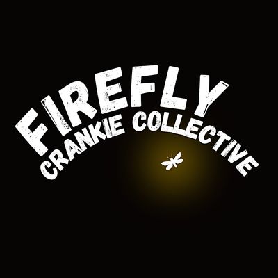 Firefly Crankie Collective
