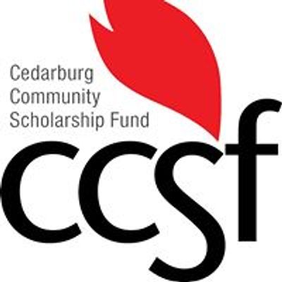 Cedarburg Community Scholarship Fund