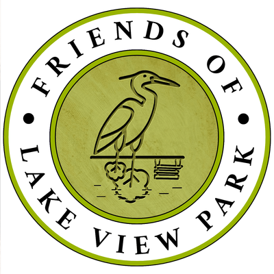 Friends of Lake View Park