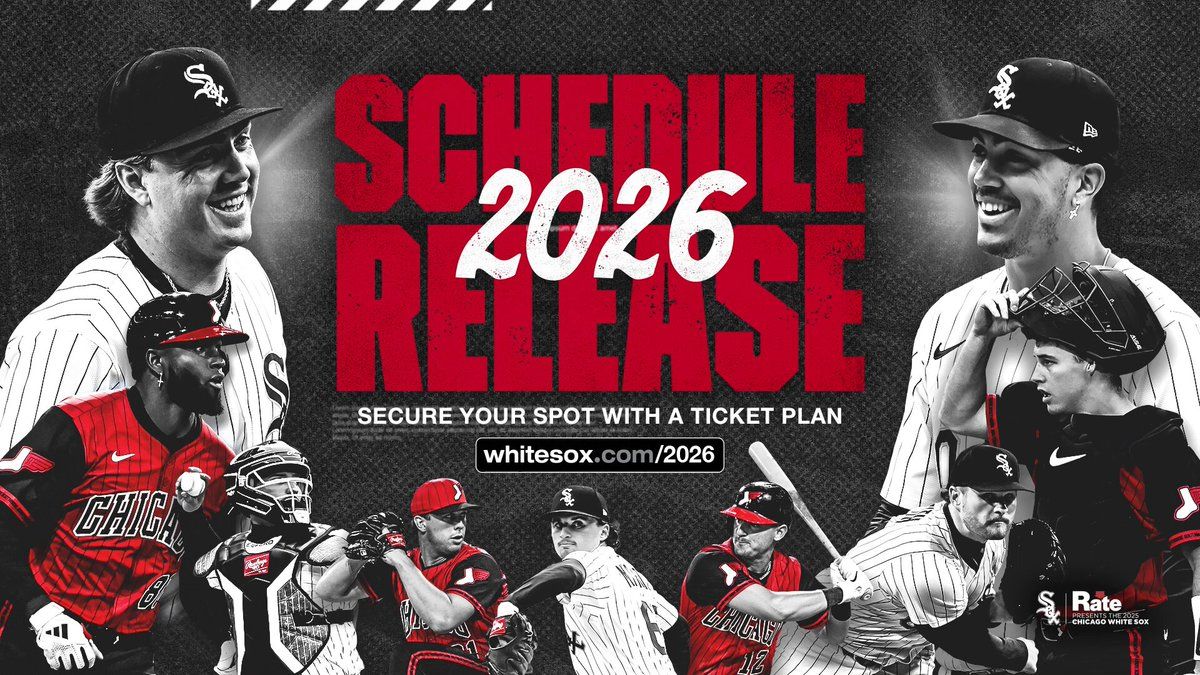 Boston Red Sox vs. Chicago White Sox